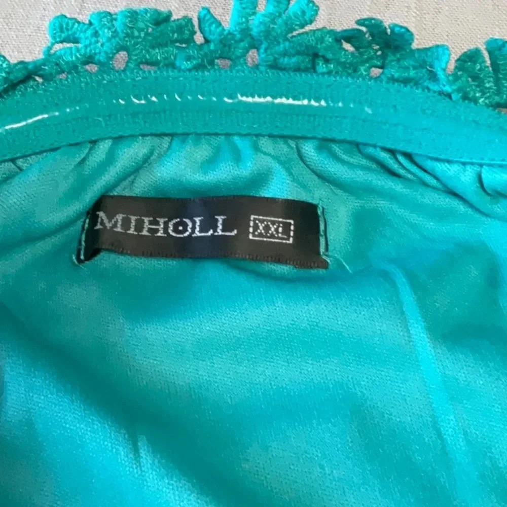 Miholl - Picture 5 of 7